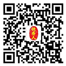 九州ku酷游·(中国)官方网站