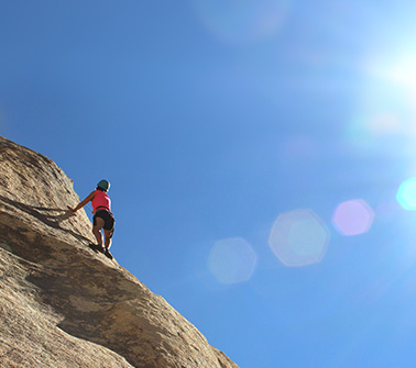 九州ku酷游·(中国)官方网站